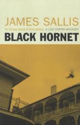 Black Hornet