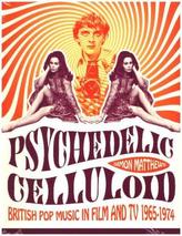 Psychedelic Celluloid