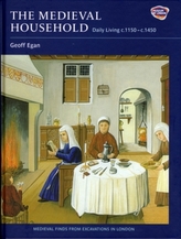 The Medieval Household