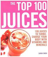 Top 100 Juices