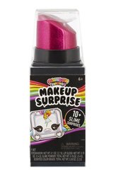 Rainbow Surprise Make-up Surprise Asst, PDQ