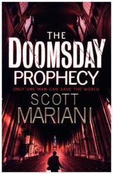 The Doomsday Prophecy