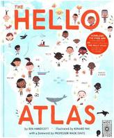 The Hello Atlas