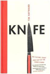 Knife