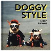 Doggy Style