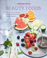 Beauty Foods