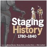 Staging History