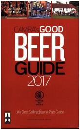 Camra's Good Beer Guide