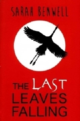 The Last Leaves Falling