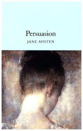 Persuasion