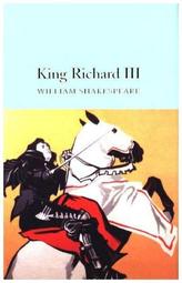 King Richard III