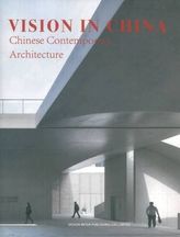 Vision in China