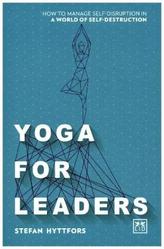 Yoga for Leaders