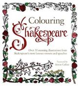 Shakespeare in Colour