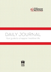 Daily Journal