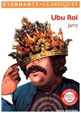 Ubu roi