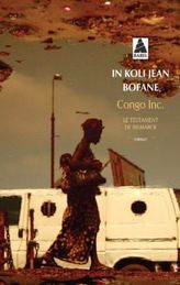 Congo Inc.