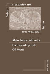 El camino de Ida. Munk, spanische Ausgabe