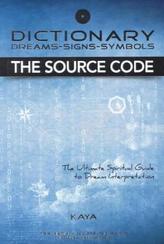 The Source Code