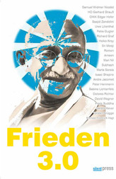 Frieden 3.0