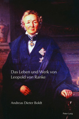 Canarisches Tagebuch 1904-1906