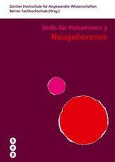 Gramática de versos
