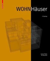 Wohnhäuser