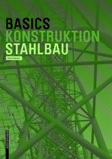 Basics Stahlbau