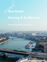 El abuelo que saltó por la ventana y se largó. Der Hundertjährige, der aus dem Fenster stieg und verschwand, spanische Ausgabe