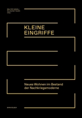 A veinte años, luz. Mein Name ist Luz, spanische Ausgabe