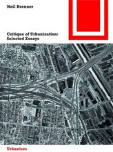 Club Prisma B1 - Libro del profesor, m. Audio-CD