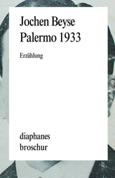 Espacio Abierto A2/B1 - Cuaderno de ejercicios