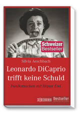 Alles - worum es geht, 1 MP3-CD