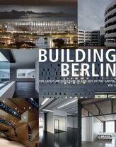 Building Berlin. Vol.5