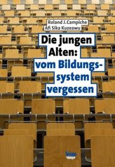 La solitudine dei numeri primi. Die Einsamkeit der Primzahlen, italienische Ausgabe