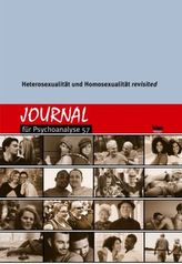 Le prime luci del mattino. Lust auf dich, italienische Ausgabe