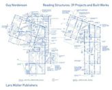 Reading Structures: 39 Projects and Built Works