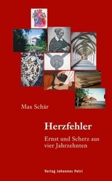 Acciaio. Ein Sommer aus Stahl, italienische Ausgabe