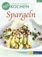 Spargeln