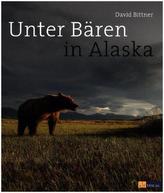 Unter Bären in Alaska