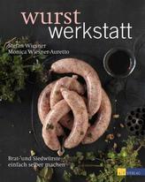 Wurstwerkstatt