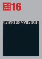 Swiss Press Photo 16