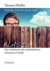 Moleskine classic, XSmall, Ruled Notebook, golden yellow