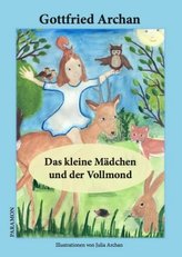 Origami - Schmetterlinge