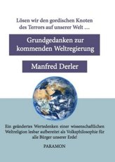 Mein erstes Lebensjahr: Für Mädchen