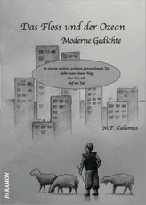 Wer gruselt sich vor garstigen Hexen?