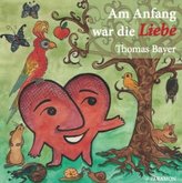 Alles Hamburger