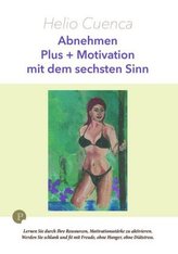 365 Gedanken auf der Spur Buddhas