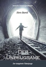 Hartmann (1140-1164)