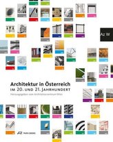 Moleskine Skizzenbuch Art Plus, Pocket, A6, soft cover, schwarz